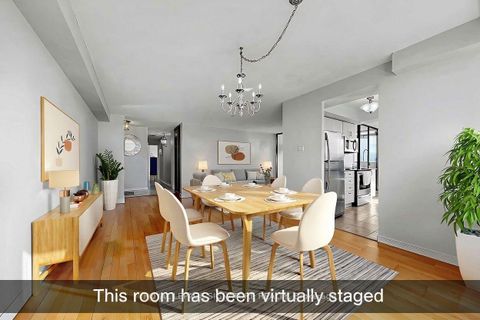 Photo 6 at 902 - 133 Torresdale Avenue, Branson, Toronto