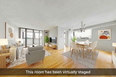 Photo 8 at 902 - 133 Torresdale Avenue, Branson, Toronto