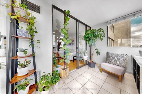 Photo 16 at 902 - 133 Torresdale Avenue, Branson, Toronto