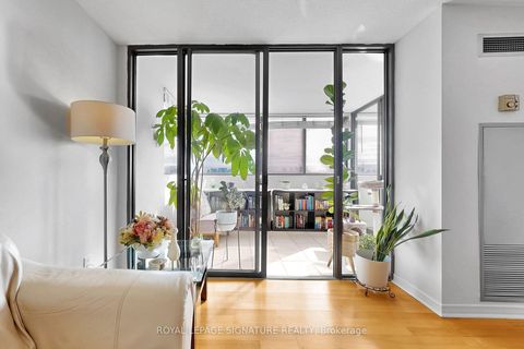 Photo 17 at 902 - 133 Torresdale Avenue, Branson, Toronto