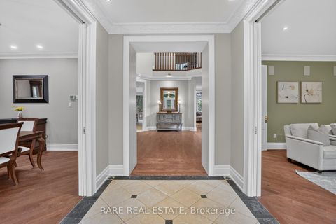 Photo 5 at 92 Willis Drive, Aurora Highlands, Aurora