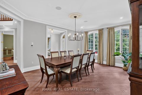 Photo 9 at 92 Willis Drive, Aurora Highlands, Aurora