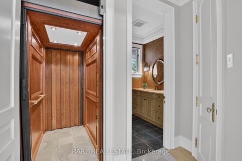 Photo 10 at 92 Willis Drive, Aurora Highlands, Aurora