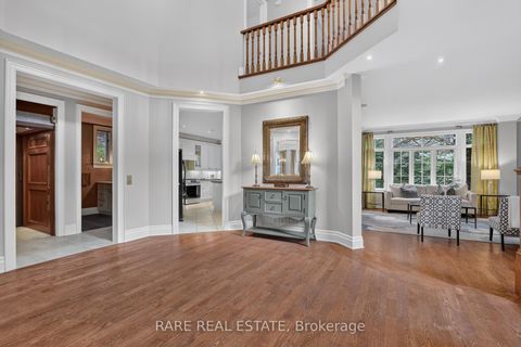 Photo 12 at 92 Willis Drive, Aurora Highlands, Aurora