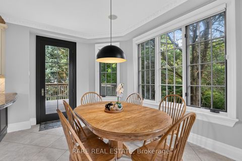 Photo 17 at 92 Willis Drive, Aurora Highlands, Aurora