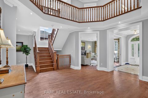 Photo 19 at 92 Willis Drive, Aurora Highlands, Aurora