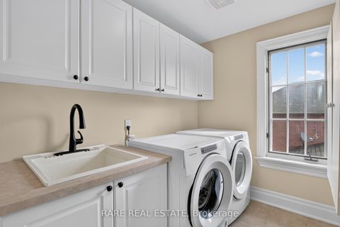 Photo 21 at 92 Willis Drive, Aurora Highlands, Aurora
