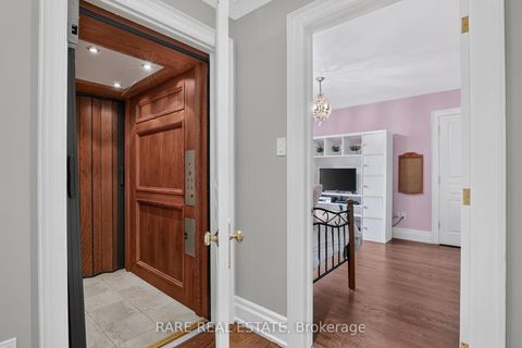 Photo 31 at 92 Willis Drive, Aurora Highlands, Aurora