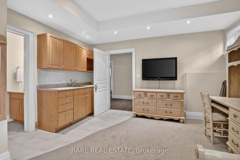 Photo 40 at 92 Willis Drive, Aurora Highlands, Aurora