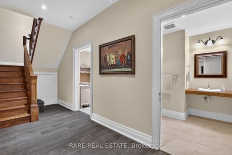 Photo 41 at 92 Willis Drive, Aurora Highlands, Aurora