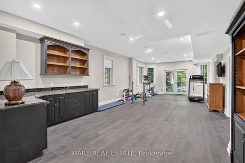 Photo 42 at 92 Willis Drive, Aurora Highlands, Aurora