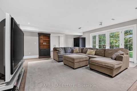Photo 45 at 92 Willis Drive, Aurora Highlands, Aurora