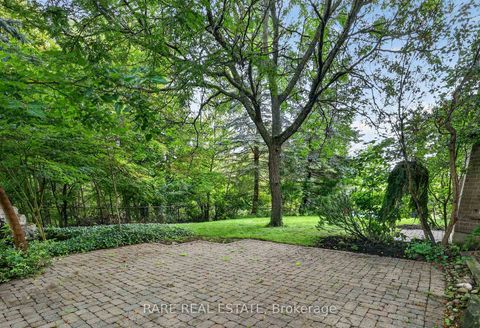 Photo 47 at 92 Willis Drive, Aurora Highlands, Aurora