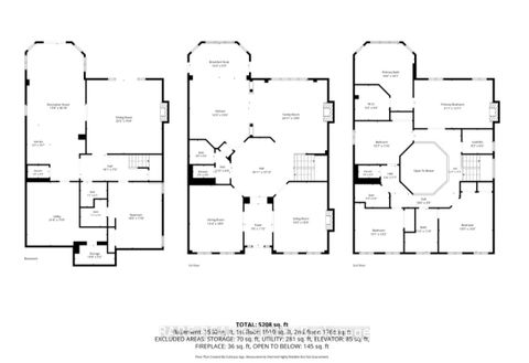 Photo 49 at 92 Willis Drive, Aurora Highlands, Aurora