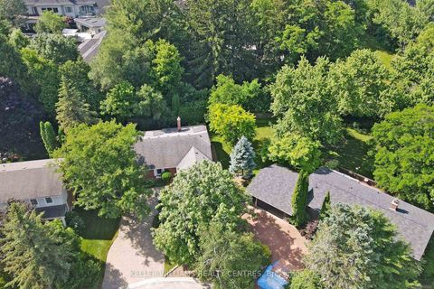 Photo 32 at 27 Hawthorne Lane, Aurora Village, Aurora