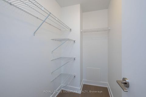 Photo 15 at 230 - 30 Shore Breeze Drive, Mimico, Toronto