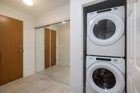 Photo 21 at 230 - 30 Shore Breeze Drive, Mimico, Toronto