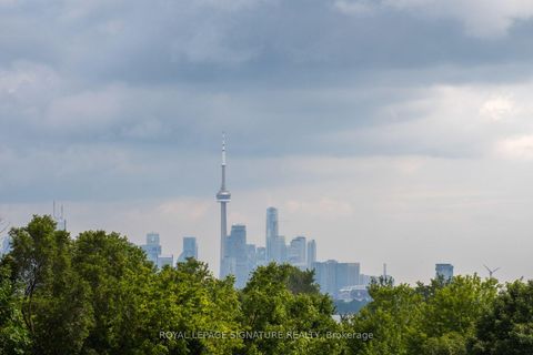 Photo 23 at 230 - 30 Shore Breeze Drive, Mimico, Toronto