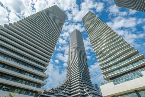 Photo 26 at 230 - 30 Shore Breeze Drive, Mimico, Toronto