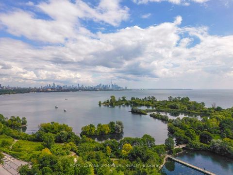 Photo 27 at 230 - 30 Shore Breeze Drive, Mimico, Toronto