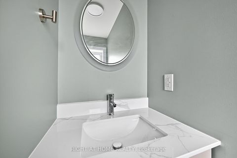 Photo 10 at 6 Ward Drive, Painswick North, Barrie