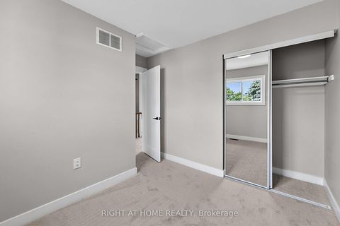 Photo 13 at 6 Ward Drive, Painswick North, Barrie
