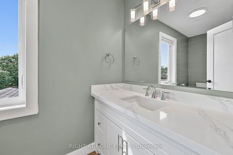 Photo 15 at 6 Ward Drive, Painswick North, Barrie