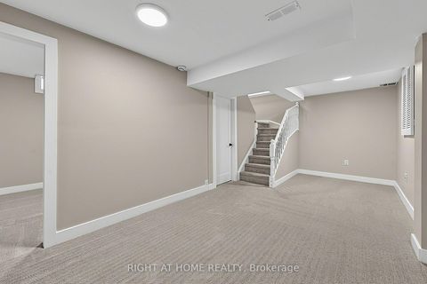 Photo 17 at 6 Ward Drive, Painswick North, Barrie