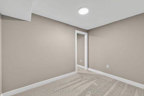 Photo 19 at 6 Ward Drive, Painswick North, Barrie