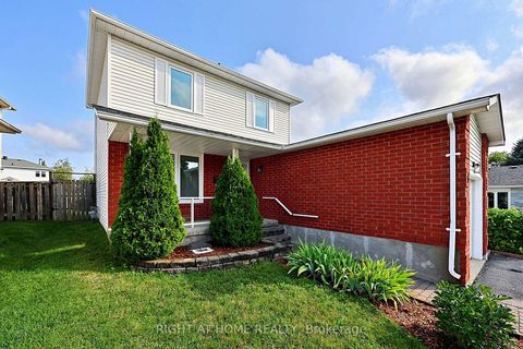 Photo 20 at 6 Ward Drive, Painswick North, Barrie
