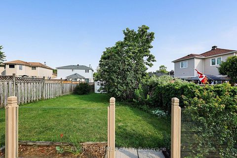 Photo 24 at 6 Ward Drive, Painswick North, Barrie