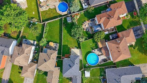 Photo 26 at 6 Ward Drive, Painswick North, Barrie