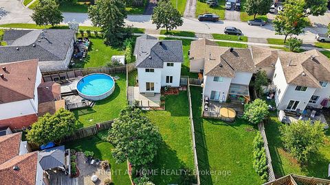Photo 27 at 6 Ward Drive, Painswick North, Barrie
