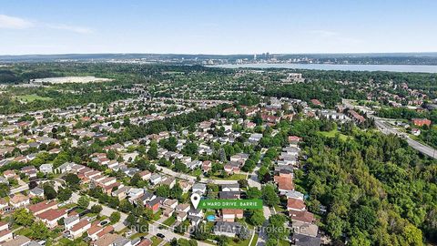 Photo 28 at 6 Ward Drive, Painswick North, Barrie