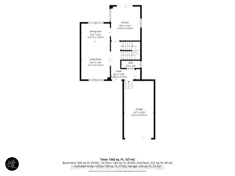 Photo 29 at 6 Ward Drive, Painswick North, Barrie