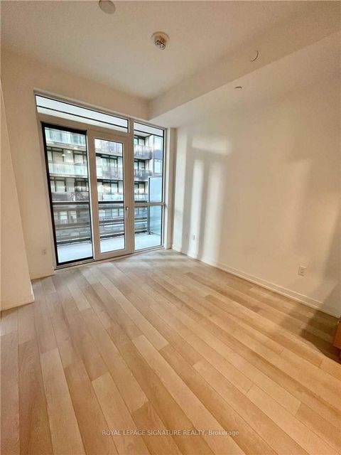 Photo 21 at 308 - 39 Roehampton Avenue, Mount Pleasant West, Toronto