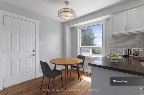 Photo 10 at 27 DAPHNE Crescent, Cundles East, Barrie