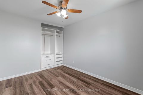 Photo 14 at 27 DAPHNE Crescent, Cundles East, Barrie