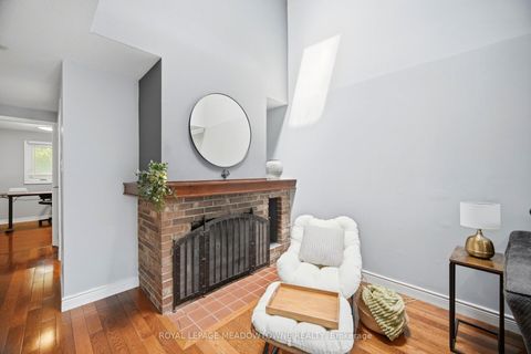 Photo 19 at 16 Dutch Myrtle Way, Don Mills, Toronto