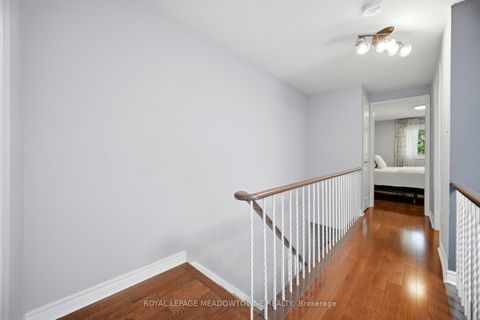 Photo 27 at 16 Dutch Myrtle Way, Don Mills, Toronto