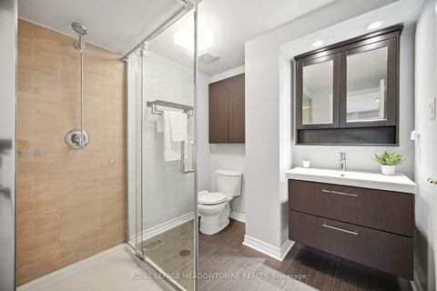 Photo 31 at 16 Dutch Myrtle Way, Don Mills, Toronto