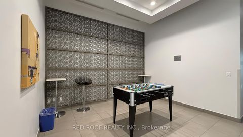 Photo 17 at 711 - 33 Singer Court, Bayview Village, Toronto