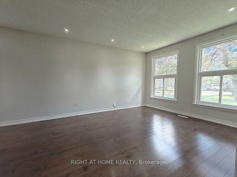 Photo 6 at 182 McNicoll Avenue, Hillcrest Village, Toronto