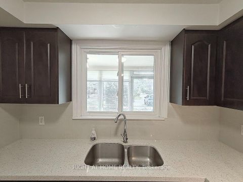 Photo 10 at 182 McNicoll Avenue, Hillcrest Village, Toronto
