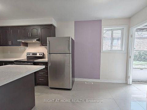 Photo 11 at 182 McNicoll Avenue, Hillcrest Village, Toronto