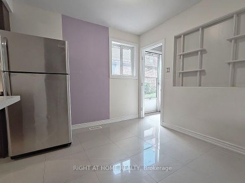 Photo 12 at 182 McNicoll Avenue, Hillcrest Village, Toronto