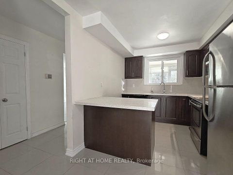Photo 14 at 182 McNicoll Avenue, Hillcrest Village, Toronto