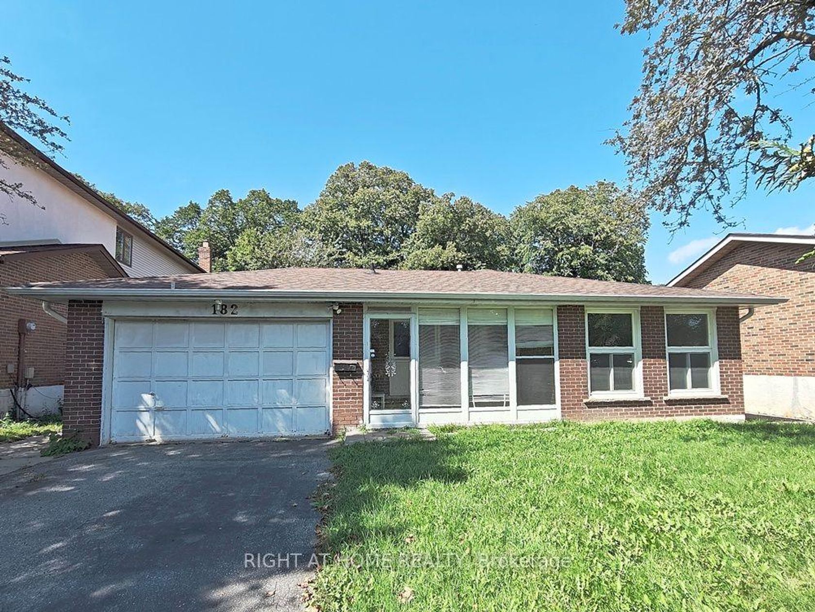 182 McNicoll Avenue, Hillcrest Village, Toronto 