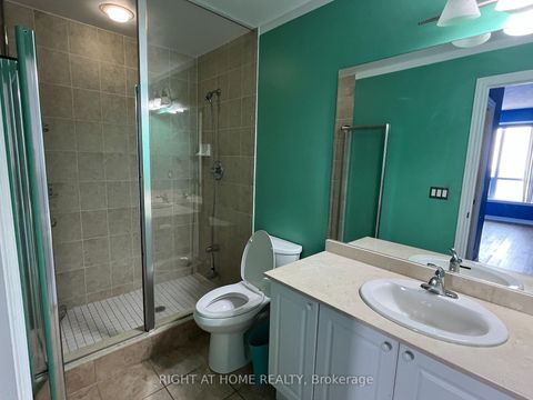 Photo 13 at LPH209 - 15 North Park Road, Beverley Glen, Vaughan