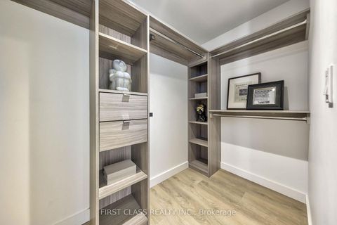 Photo 29 at 2902 - 85 Mcmahon Drive, Bayview Village, Toronto